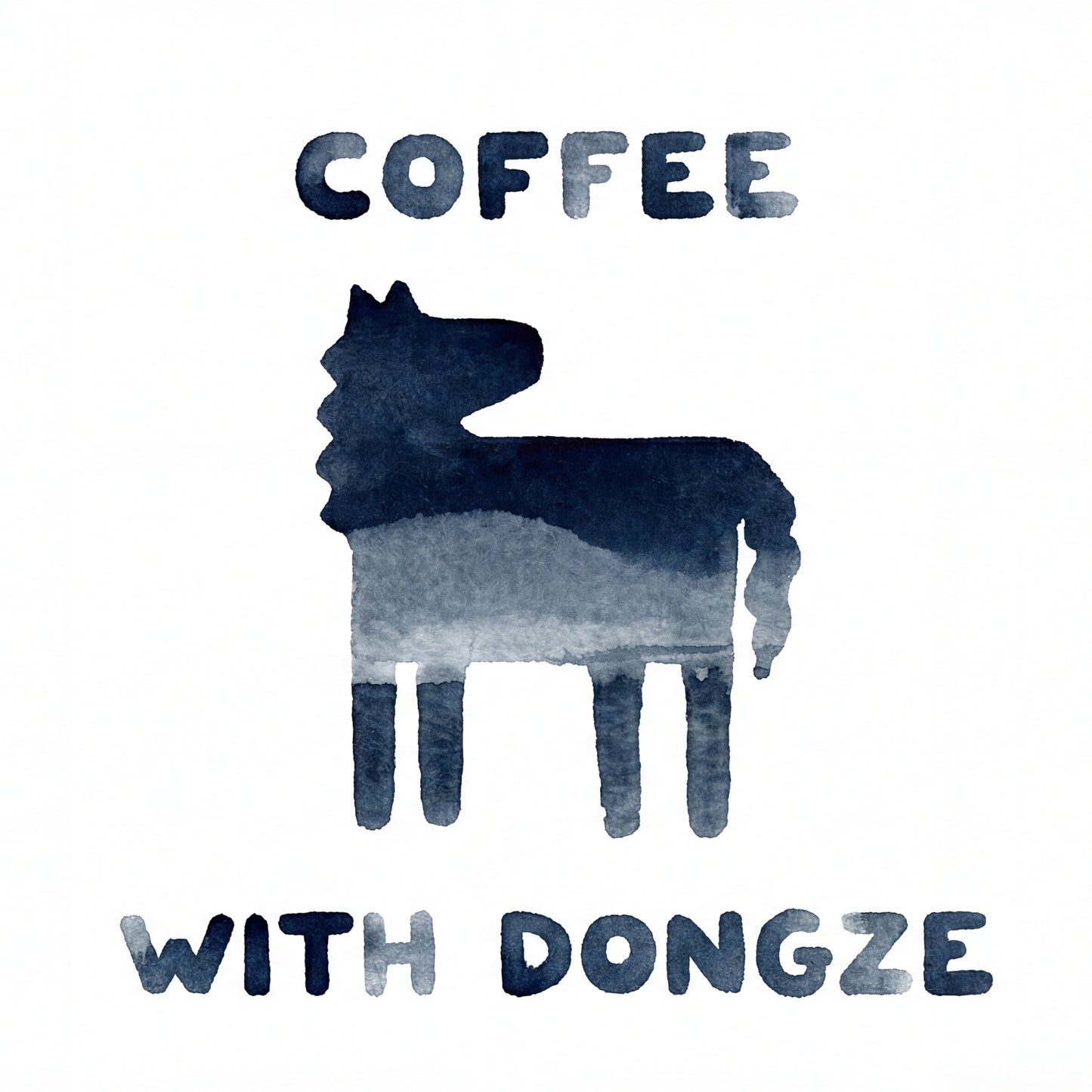 Year of the Horse: Premium Coffee Boxes